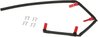 FURTUN SUPRASCURGERE COMBUSTIBIL GATES MFL1091 - Compatibil cu CITROEN, PEUGEOT