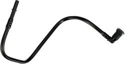 Furtun combustibil Gates MFL1097