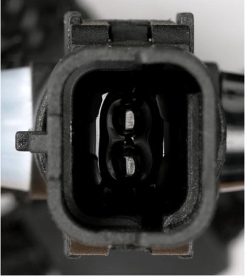 FURTUN SUPRASCURGERE COMBUSTIBIL GATES MFL1102 - Compatibil cu FORD