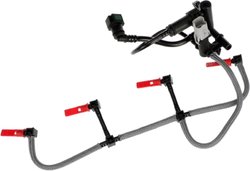FURTUN SUPRASCURGERE COMBUSTIBIL GATES MFL1103 - Compatibil cu FORD