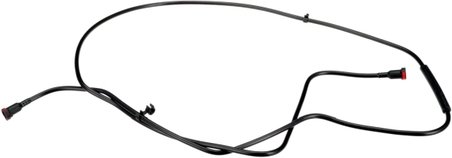 FURTUN COMBUSTIBIL GATES MFL1105 - Compatibil cu FORD