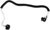 FURTUN COMBUSTIBIL GATES MFL1129 - Compatibil cu MERCEDES-BENZ
