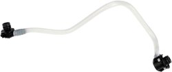 Furtun combustibil Gates MFL1147