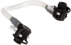 Furtun combustibil Gates MFL1148