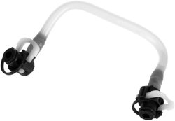 FURTUN COMBUSTIBIL GATES MFL1150 - Compatibil cu MERCEDES-BENZ