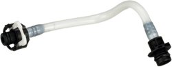 Furtun combustibil Gates MFL1149