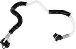 FURTUN SUPRASCURGERE COMBUSTIBIL GATES MFL1156 - Compatibil cu MERCEDES-BENZ