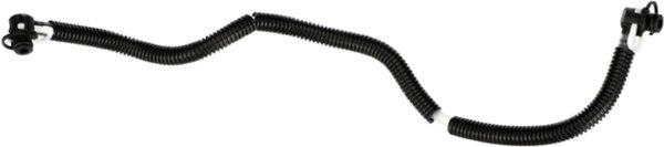Furtun combustibil Gates MFL1162