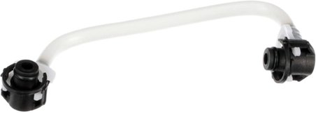 Furtun combustibil Gates MFL1165