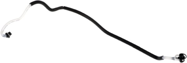 Furtun suprascurgere combustibil Gates MFL1168
