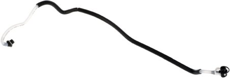 Furtun suprascurgere combustibil Gates MFL1168