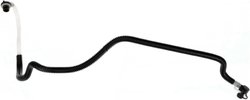 FURTUN COMBUSTIBIL GATES MFL1170 - Compatibil cu MERCEDES-BENZ