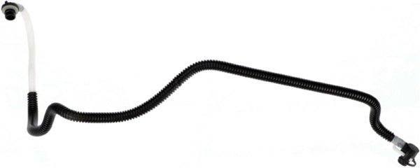 Furtun combustibil Gates MFL1170