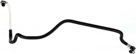 Furtun combustibil Gates MFL1170