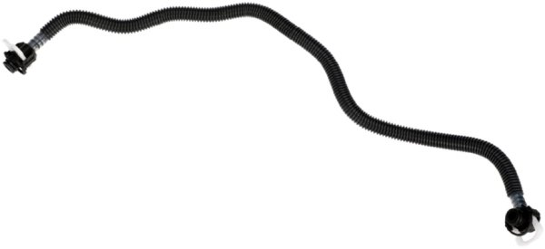 Furtun combustibil Gates MFL1171