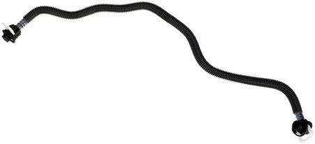 Furtun combustibil Gates MFL1171