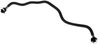 Furtun combustibil Gates MFL1171