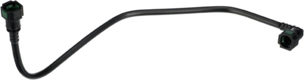 Furtun combustibil Gates MFL1178