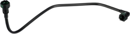 Furtun combustibil Gates MFL1178