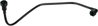 Furtun combustibil Gates MFL1178