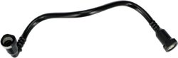FURTUN COMBUSTIBIL GATES MFL1179 - Compatibil cu FORD