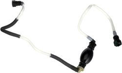 FURTUN COMBUSTIBIL GATES MFL1189 - Compatibil cu RENAULT