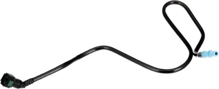 Furtun combustibil Gates MFL1199