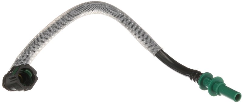 Furtun combustibil Gates MFL1215