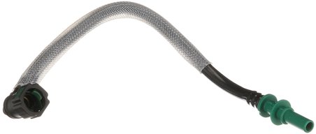Furtun combustibil Gates MFL1215