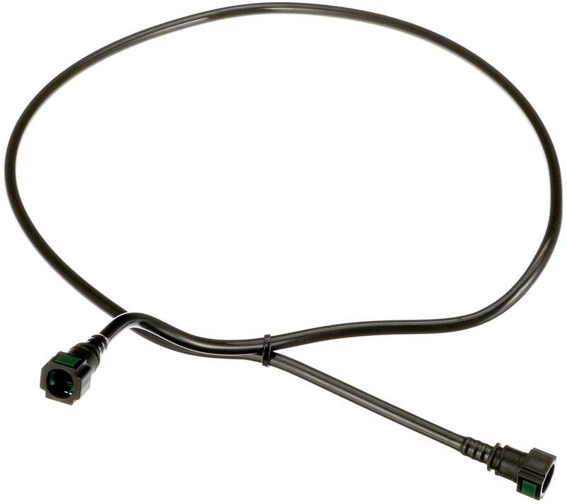 Furtun combustibil Gates MFL1218