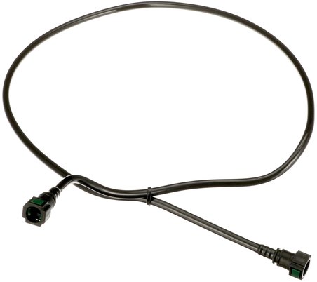 Furtun combustibil Gates MFL1218
