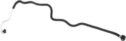 Furtun combustibil Gates MFL1229