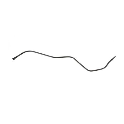 FURTUN COMBUSTIBIL GATES MFL1237 - Compatibil cu FORD