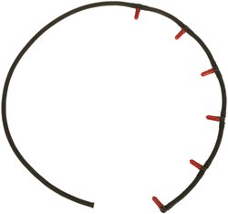 FURTUN COMBUSTIBIL GATES MFL1260 - Compatibil cu BMW