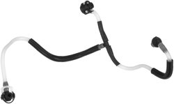 Furtun combustibil Gates MFL1262