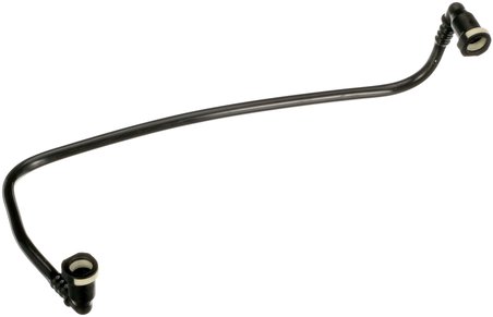 Furtun suprascurgere combustibil Gates MFL1264
