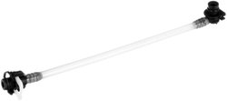 FURTUN COMBUSTIBIL GATES MFL1265 - Compatibil cu MERCEDES-BENZ