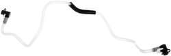 Furtun combustibil Gates MFL1268