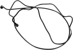 FURTUN COMBUSTIBIL GATES MFL1283 - Compatibil cu RENAULT