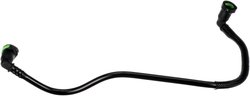 Furtun combustibil Gates MFL1284