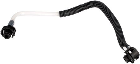 FURTUN COMBUSTIBIL GATES MFL1301 - Compatibil cu MERCEDES-BENZ