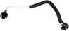 FURTUN COMBUSTIBIL GATES MFL1301 - Compatibil cu MERCEDES-BENZ