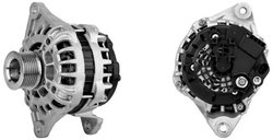 ALTERNATOR MAHLE MG 1067 - Compatibil cu FIAT, IVECO