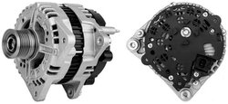 ALTERNATOR MAHLE MG 1086 - Compatibil cu VW