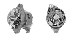 ALTERNATOR MAHLE MG 123 - Compatibil cu FIAT, ZASTAVA