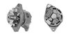 ALTERNATOR MAHLE MG 123 - Compatibil cu FIAT, ZASTAVA