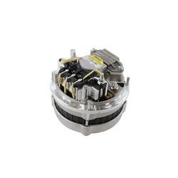 ALTERNATOR MAHLE MG 111 - Piesa auto compatibila cu mai multe marci