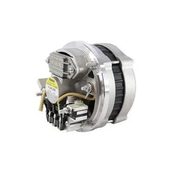 ALTERNATOR MAHLE MG 111 - Piesa auto compatibila cu mai multe marci
