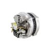 ALTERNATOR MAHLE MG 111 - Piesa auto compatibila cu mai multe marci