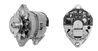 ALTERNATOR MAHLE MG 191 - Compatibil cu ALFA ROMEO, FIAT, IVECO, NEW HOLLAND